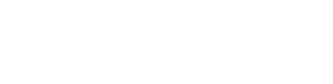 logo IIDMA