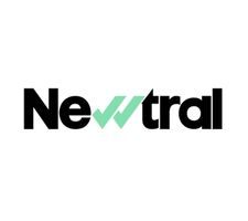 Newtral Logo