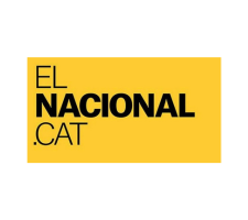 El Nacional.cat